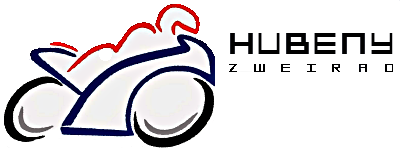 Logo des Händlers Zweirad Kurt Hubeny